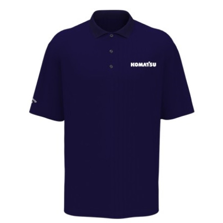 Image of Callaway&reg; Opti-Dri polo