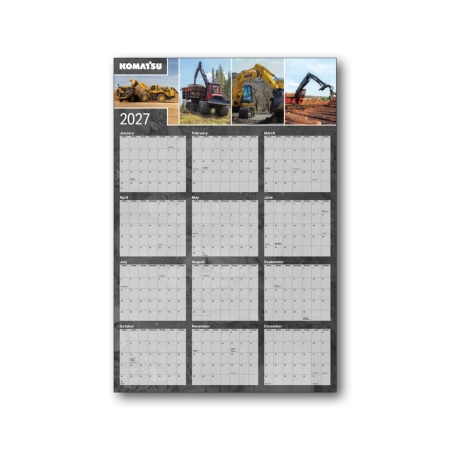 Image of Construction year-at-a-glance