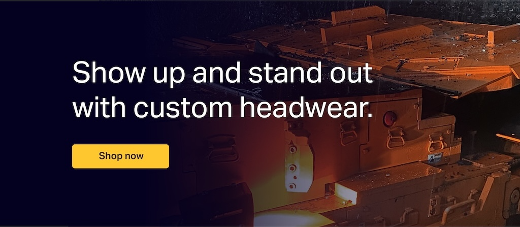 Headwear